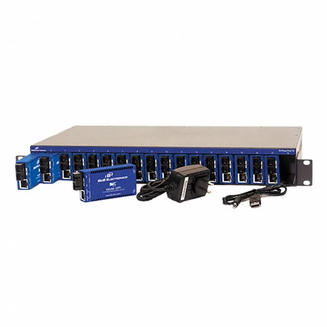 BB-806-39125-AC Advantech Corp